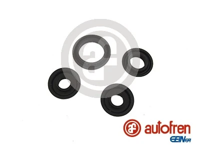 Autofren D1317