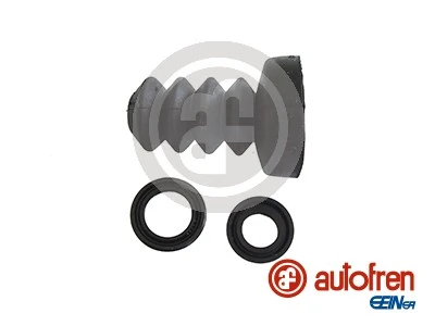 Autofren D1567