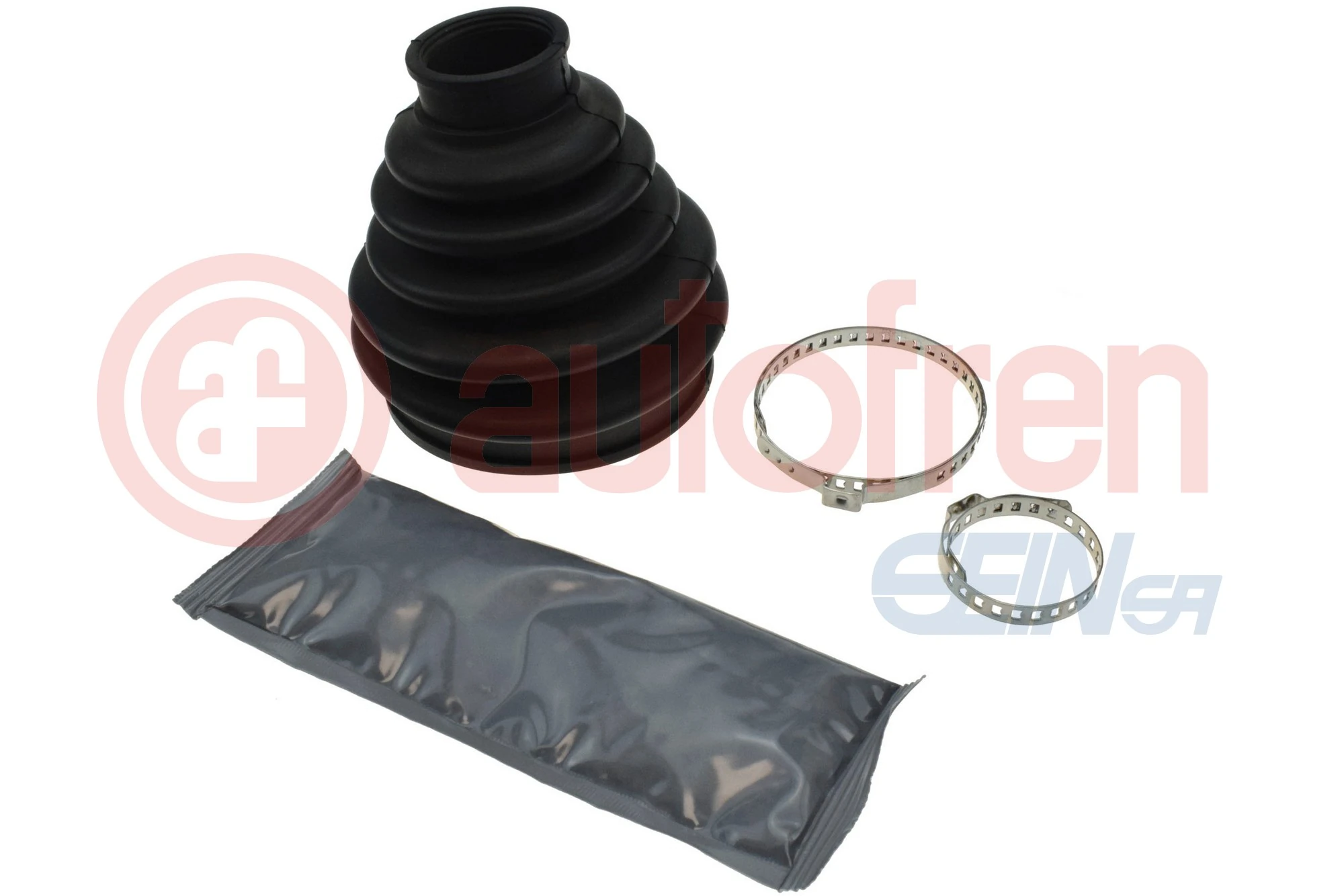 Autofren D8175T