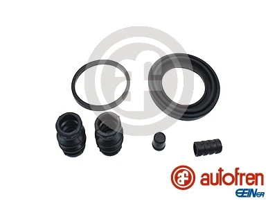 Autofren D4632