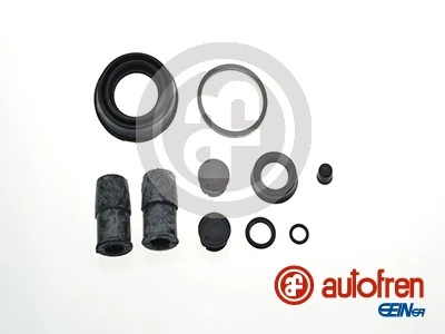Autofren D4612