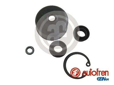Autofren D1520