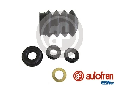 Autofren Seinsa D1307