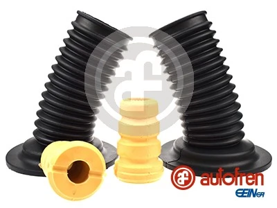 Autofren D5229