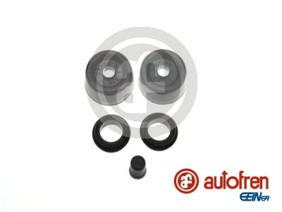 Autofren D3294