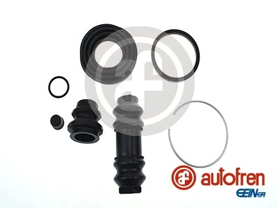 Autofren D4160