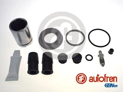 Autofren D42731C