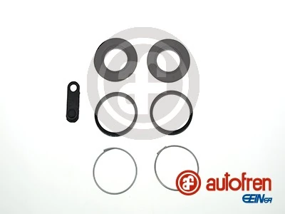 Autofren D4410