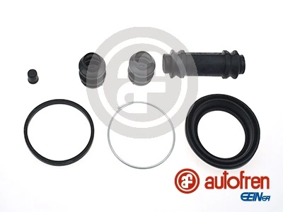 Autofren D4520