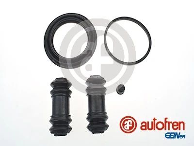 Autofren D4829