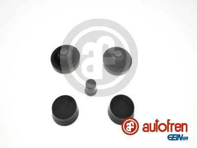 Autofren D3590
