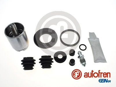 Autofren D42516K