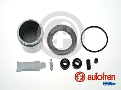 Autofren D42229C