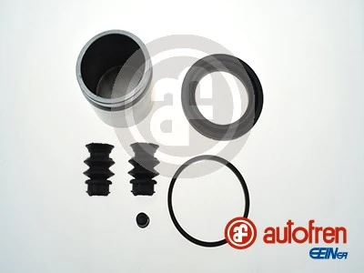 Autofren D42650C