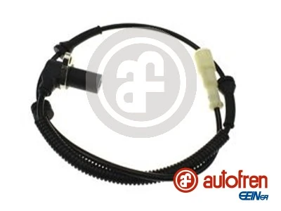 Autofren DS0191