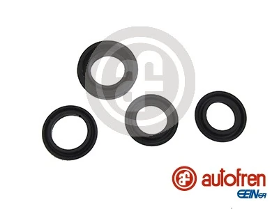 Autofren D1545