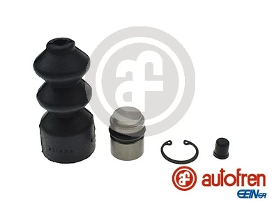 Autofren D3540C