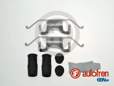 Autofren D42884A