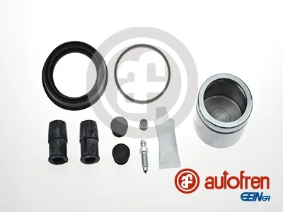 Autofren D42414C