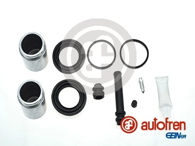 Autofren D41798C