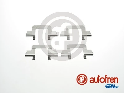Autofren D42819A