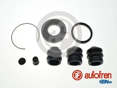 Autofren D4654