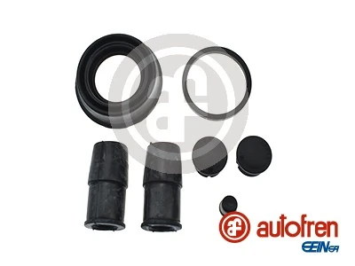 Autofren D4603