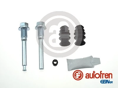 Autofren D7090C