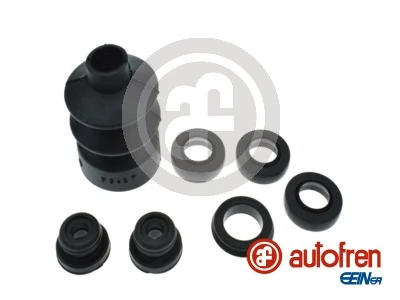 Autofren D1246