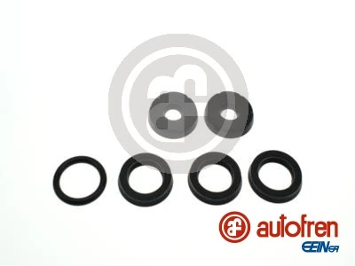 Autofren D1192
