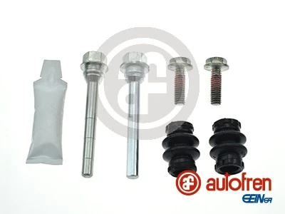Autofren Seinsa D7190C