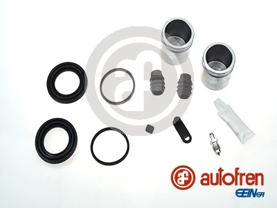 Autofren D42020C