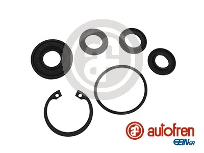 Autofren D1543