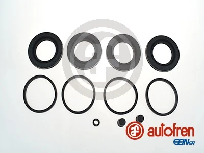 BMW 34116850931