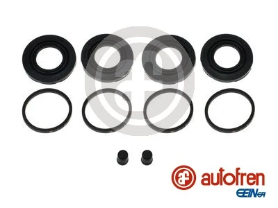 Autofren D42705