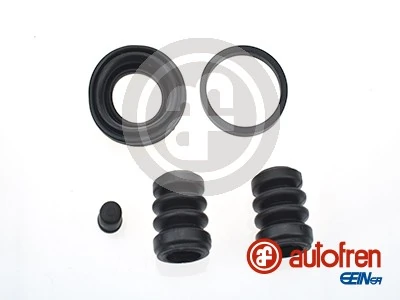 Autofren D4705