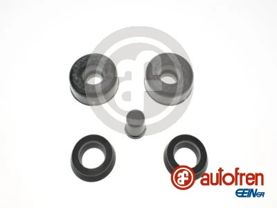 Autofren D3543