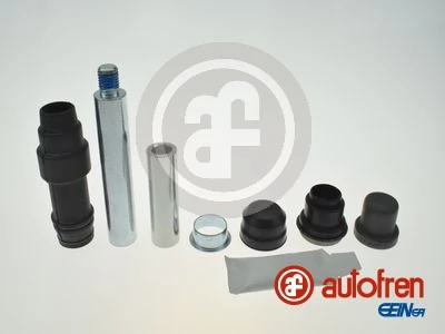 Autofren D7092C