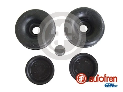 Autofren D3143