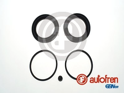 Autofren D41013