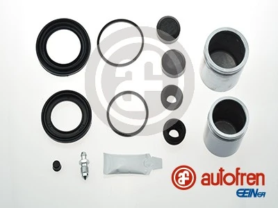 Autofren D41696C