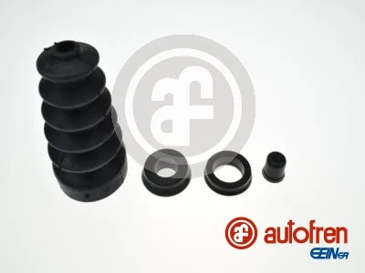 Autofren D3618