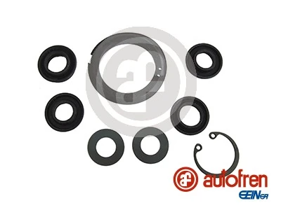 Autofren D1483