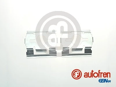 Autofren D42346A