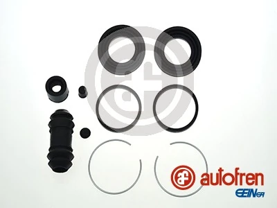Autofren D4416