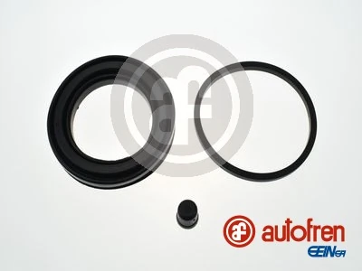 Autofren D4207