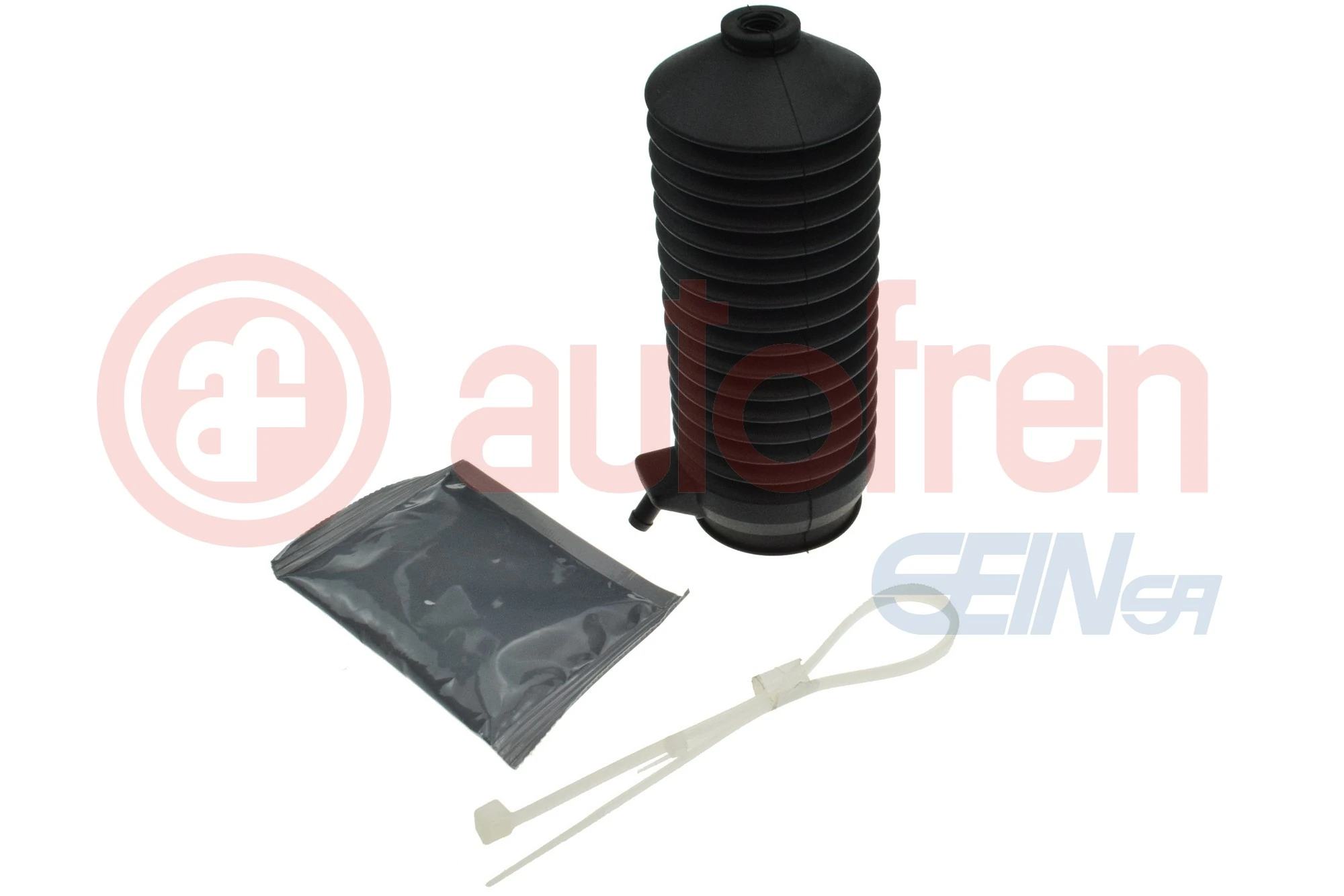 Autofren D9038