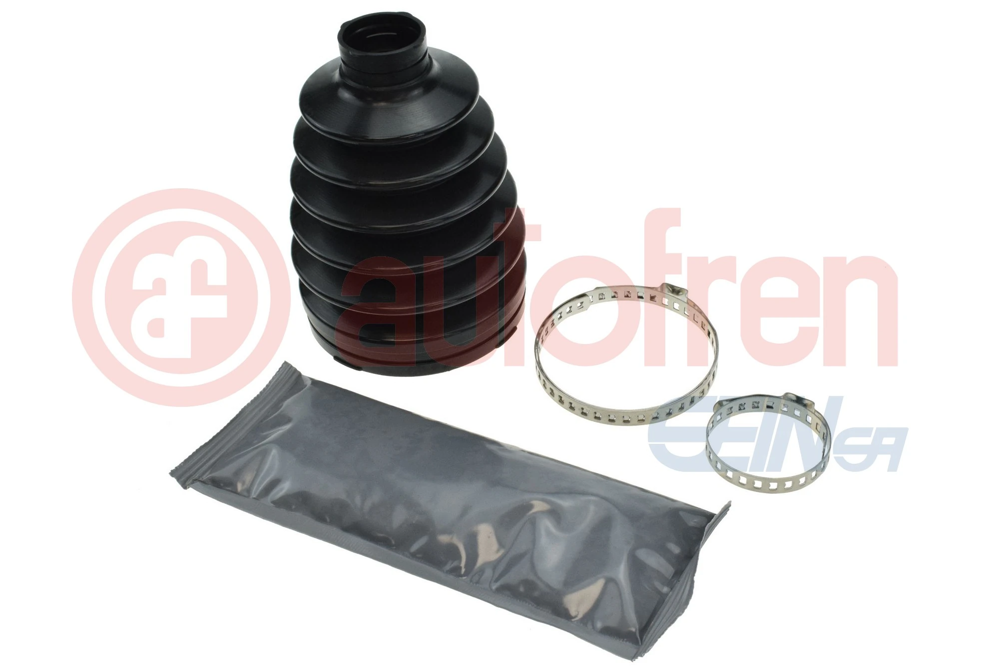 Autofren D8619T