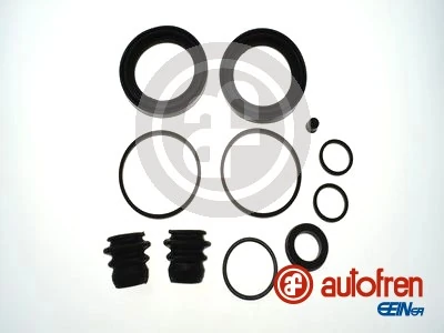 Autofren D4351