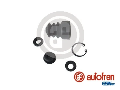 Autofren D1338